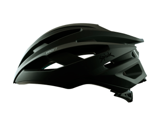 spiuk-profit-casco-8