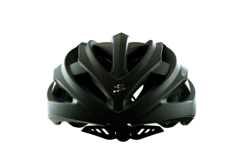 spiuk-profit-casco-9