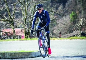 sportful bodyFit 2017-18 01