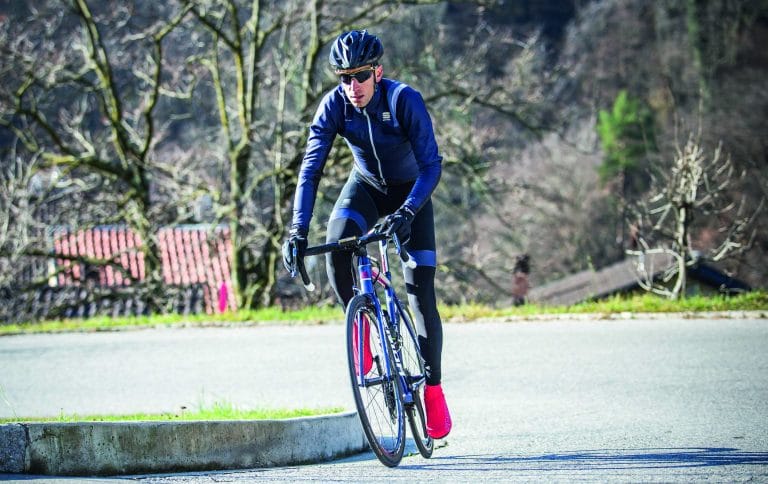 sportful bodyFit 2017-18 01