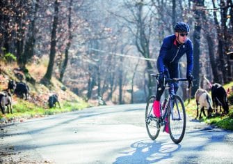 sportful bodyFit 2017-18 02