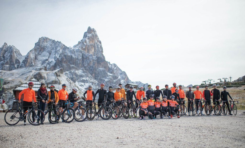 sportful dolomiti race giro 03