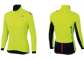 sportful fiandre cabrio 00