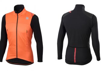 sportful fiandre strato 00