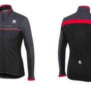 sportful-giro-jacket-011