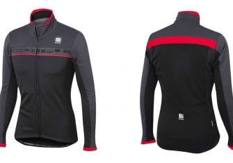 sportful-giro-jacket-011