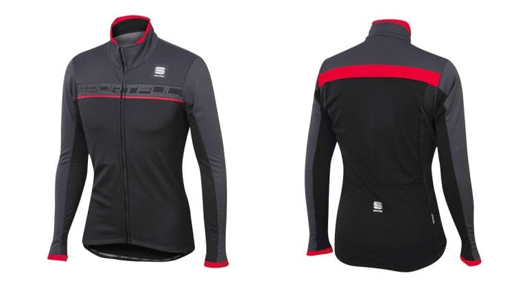 sportful-giro-jacket-011