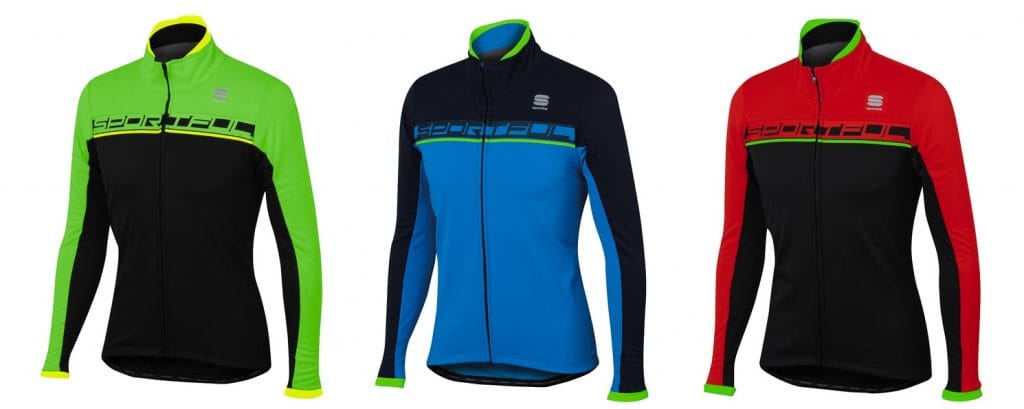 sportful-giro-jacket-012