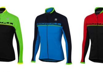 sportful-giro-jacket-012