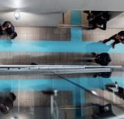 team-sky-camp-2017-1