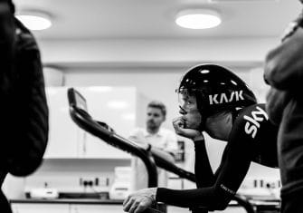 team-sky-camp-2017-3
