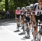 team-sunweb-giro-2017-dumoulin