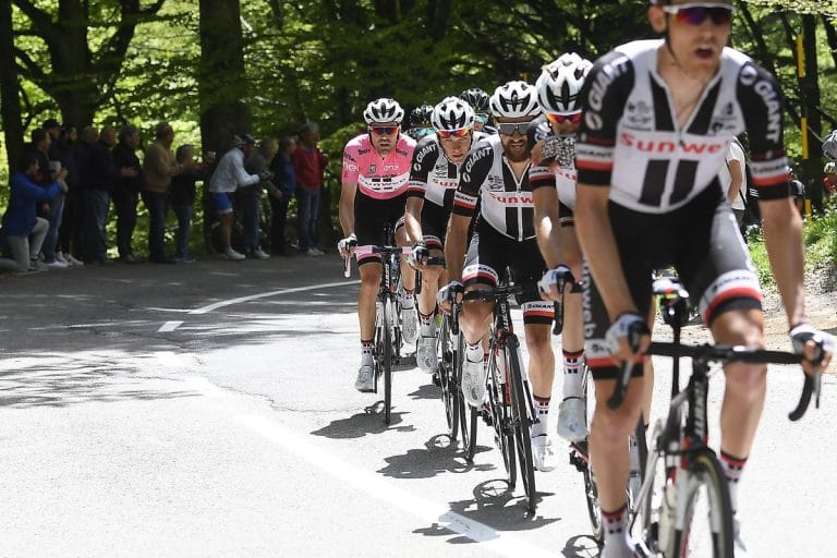 team-sunweb-giro-2017-dumoulin