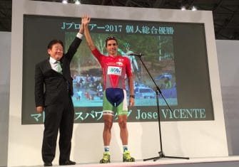 toribio-team-matrix-japan-tour-2017-1