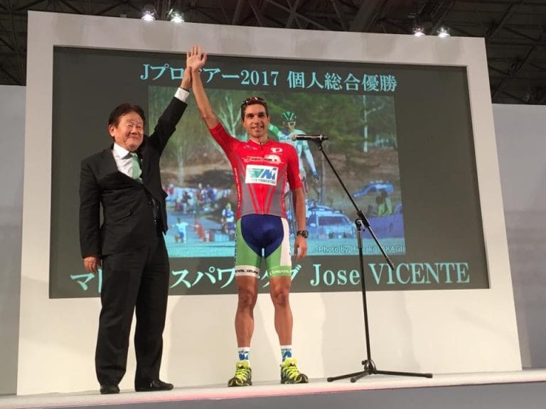 toribio-team-matrix-japan-tour-2017-1