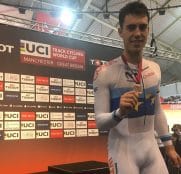 torres-copa-mundo-manchester-2017-2