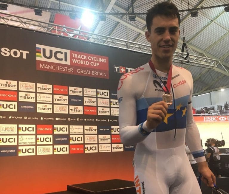 torres-copa-mundo-manchester-2017-2