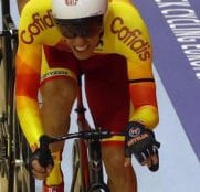 torres-copa-mundo-pruszkow
