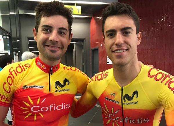 torres-mora-copa-del-mundo-2017