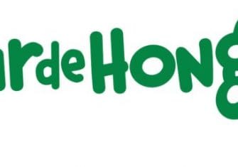 El Tour de Hungría sube de categoría en 2018