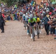 tour-rwanda-2017