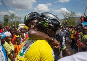 tour-rwanda-2017-2