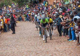 tour-rwanda-2017