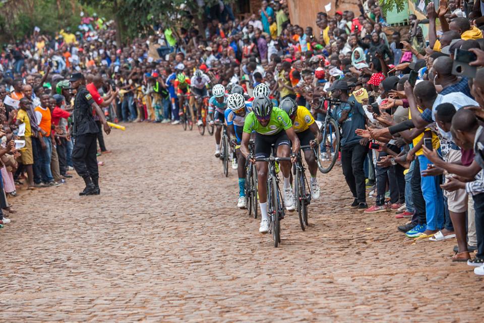 tour-rwanda-2017