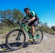 trascumbres-mtb-zugasti-2