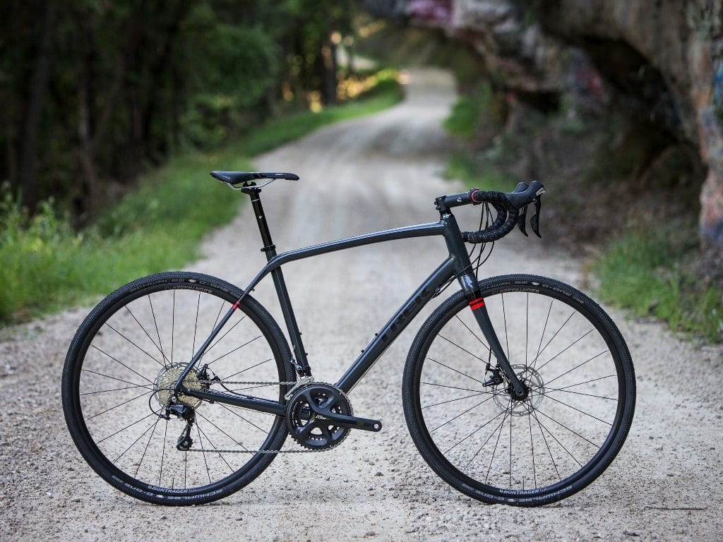 trek-domane-gravel-5