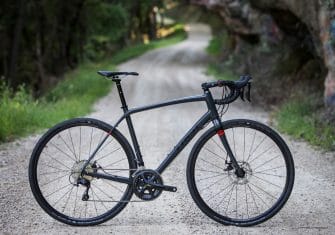 trek-domane-gravel-5