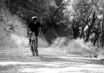 trek-domane-gravel-7