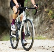 trek-domane-gravel-8