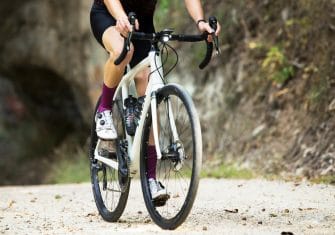 trek-domane-gravel-8