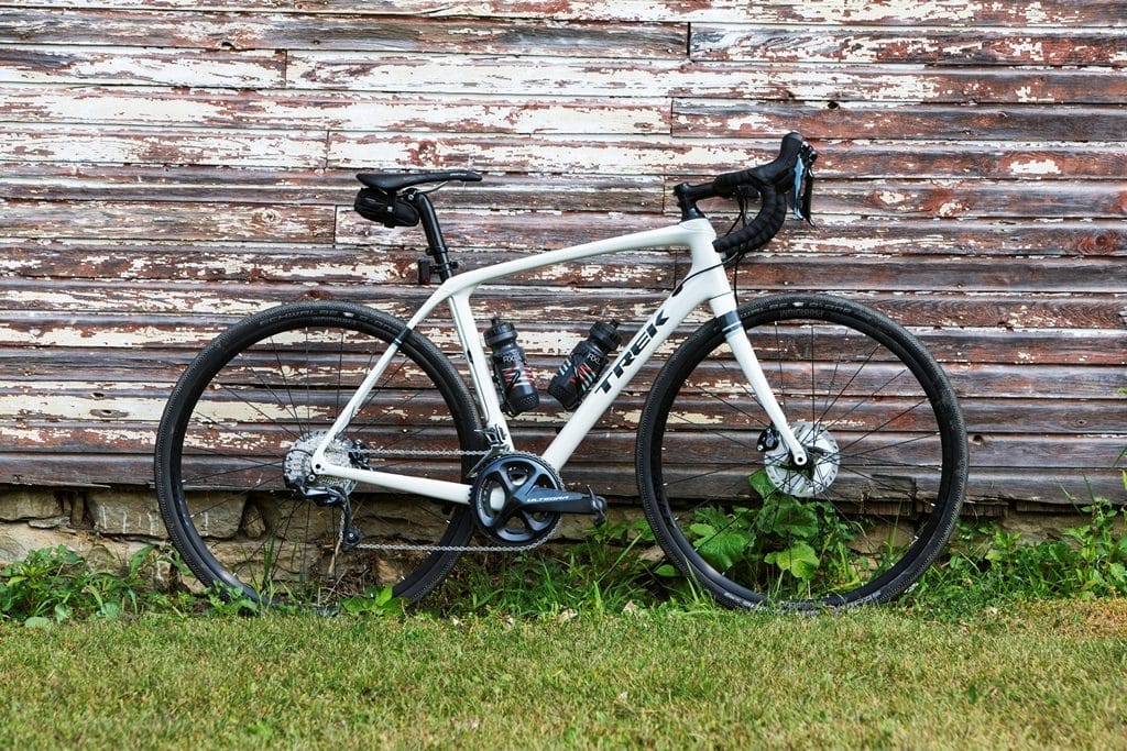 trek-domane-gravel-9