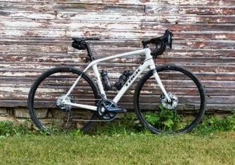 trek-domane-gravel-9