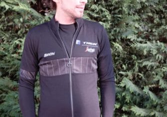 trek-santini-2018-1