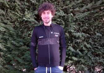 trek-santini-2018-felline