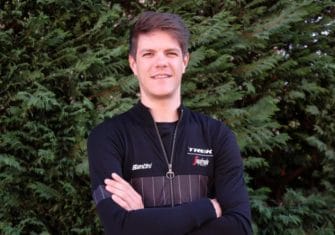 trek-santini-2018-stuyven-2