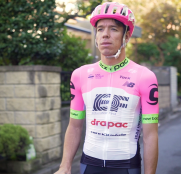 uran-team-first-2018