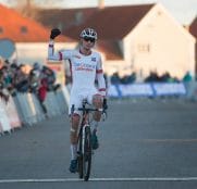 van-der-poel-copa-mundo-cx-bogense-2017-3