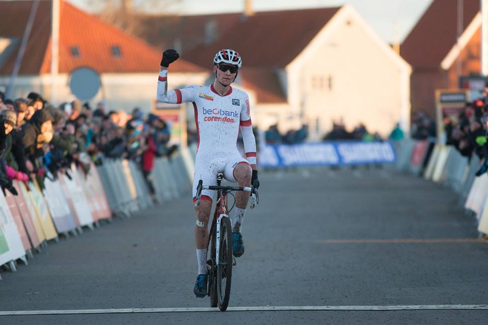 van-der-poel-copa-mundo-cx-bogense-2017-3