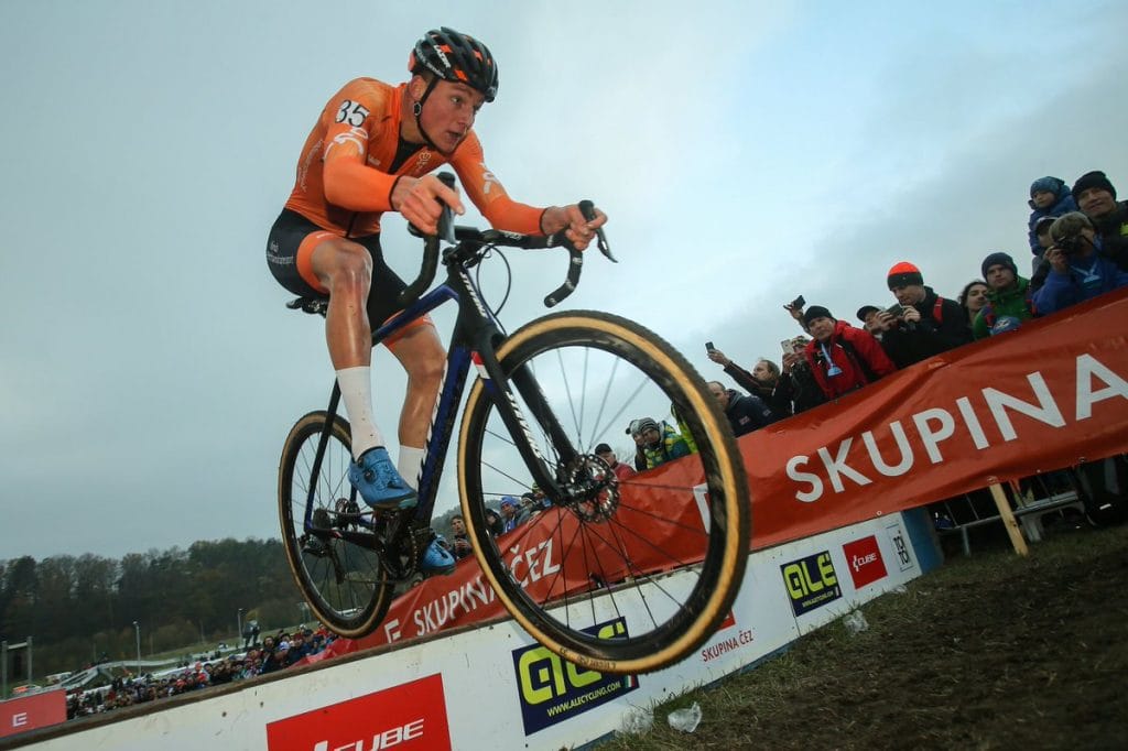van-der-poel-europeo-cx-tabor-2017
