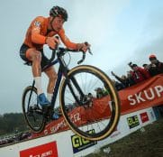 van-der-poel-europeo-cx-tabor-2017
