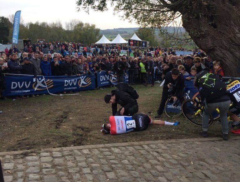 van-der-poel-koppenbergcross-2017