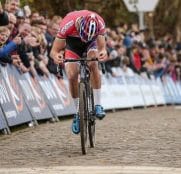 van-der-poel-koppenbergcross-2017-2