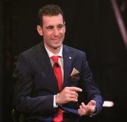 vincenzo-nibali