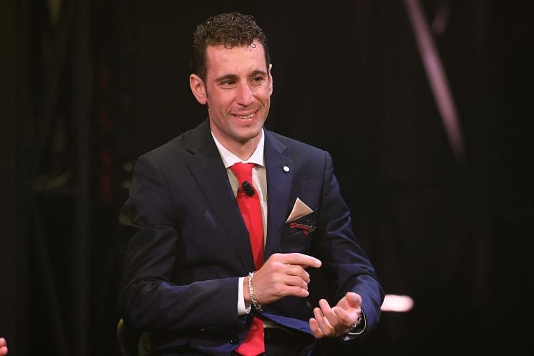 vincenzo-nibali