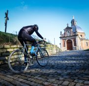 visit-flanders-kapelmuur-2018