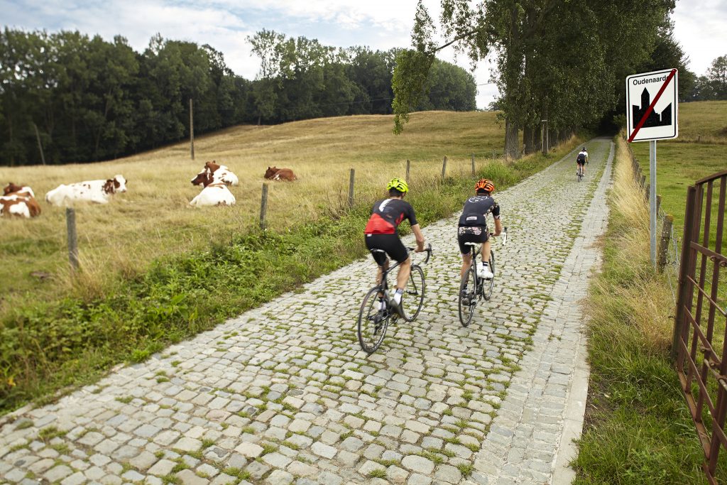 visit-flanders-oudenaarde-2018